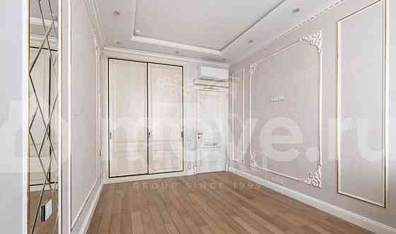 3-комн. квартира, 90 м2, 20/22 эт. Москва