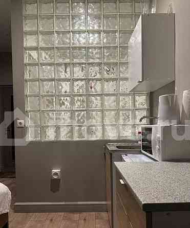 1-комн. апарт-ы, 14.7 м2, 3/10 эт. Москва