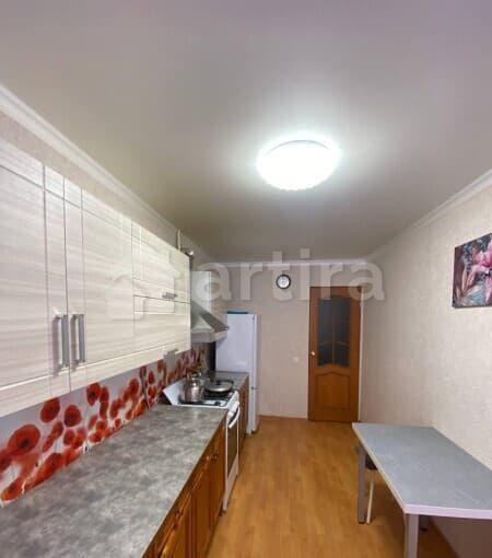 1-комн. квартира, 38 м2, 10/10 эт. Нефтекамск - изображение 7