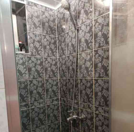 Дом, 50 м2, 5 соток, 1 эт. Ростов-на-Дону