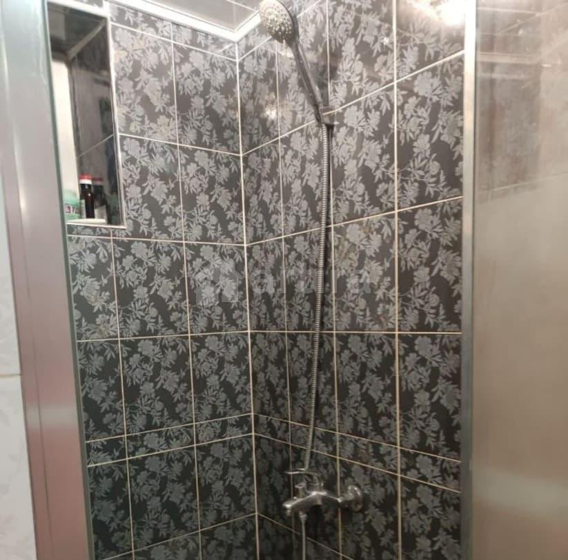 Дом, 50 м2, 5 соток, 1 эт. Ростов-на-Дону - изображение 4