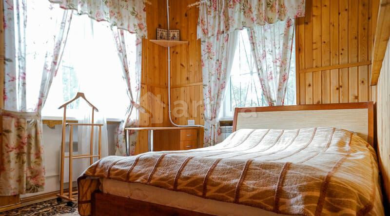 Коттедж, 300 м2 Санкт-Петербург - изображение 9