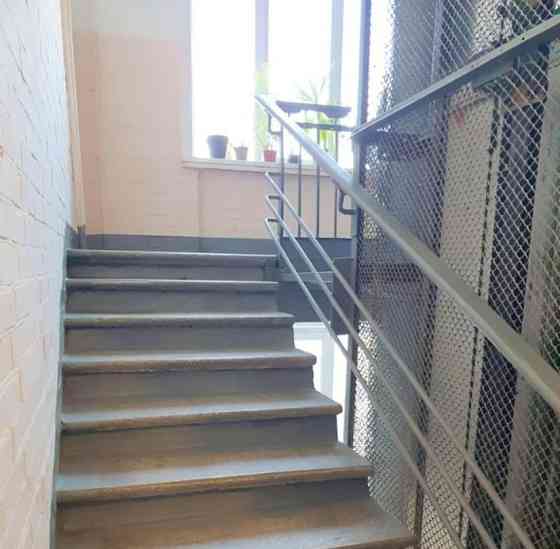 Комната, 28.5 м2, 7/8 эт. Москва