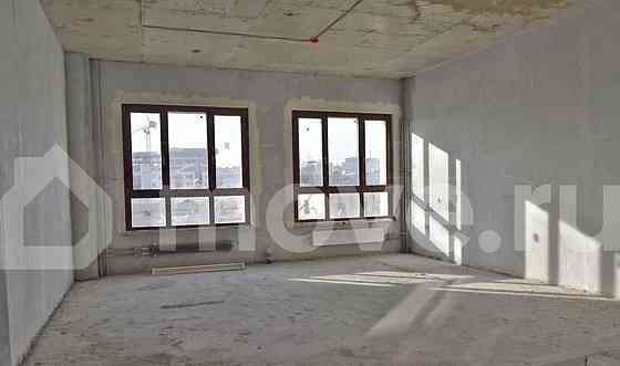 2-комн. апарт-ы, 83.5 м2, 8/14 эт. Москва