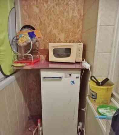 Комната, 12 м2, 8/15 эт. Санкт-Петербург