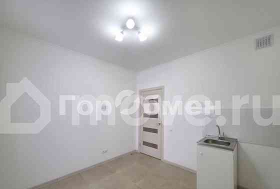 2-комн. квартира, 61 м2, 21/23 эт. Москва