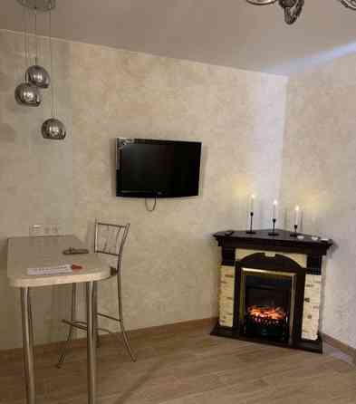 1-комн. квартира, 31 м2, 5/25 эт. Люберцы