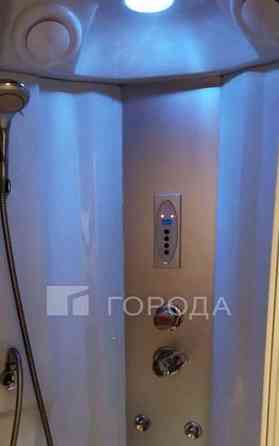 Комната, 17 м2, 5/10 эт. Новосибирск