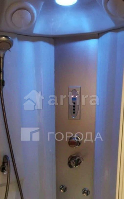 Комната, 17 м2, 5/10 эт. Новосибирск - изображение 2