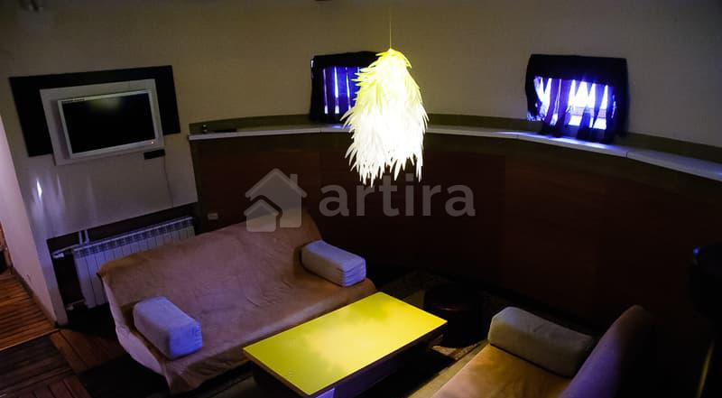 Дом, 400 м2 Мытищи - изображение 13