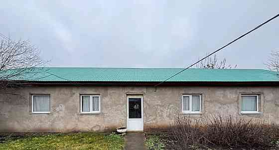 Гараж, 120 м2 Уфа