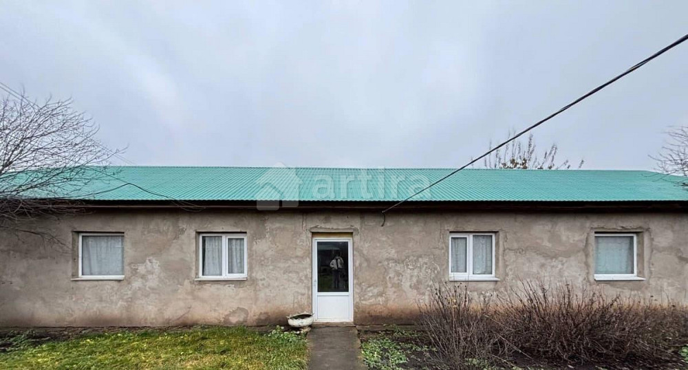 Гараж, 120 м2 Уфа - изображение 5