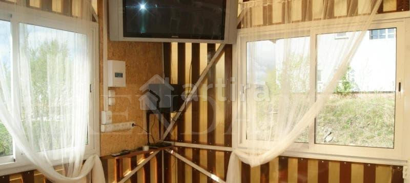 Коттедж, 300 м2 Новосибирск - изображение 13