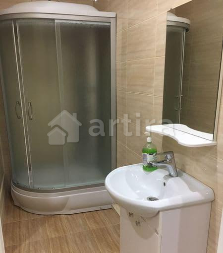 Коттедж, 250 м2 Лобня - изображение 8