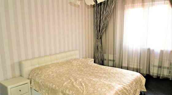 1-комн. квартира, 38 м2, 8/9 эт. Москва