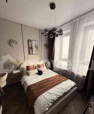 Студия, 18.5 м2, 24/30 эт. Москва