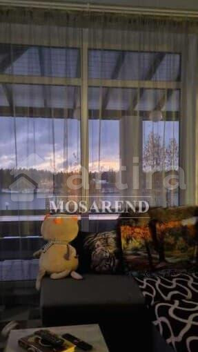 Коттедж, 160 м2 Лосино-Петровский - изображение 12