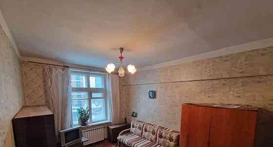 Комната, 15 м2, 4/4 эт. Москва