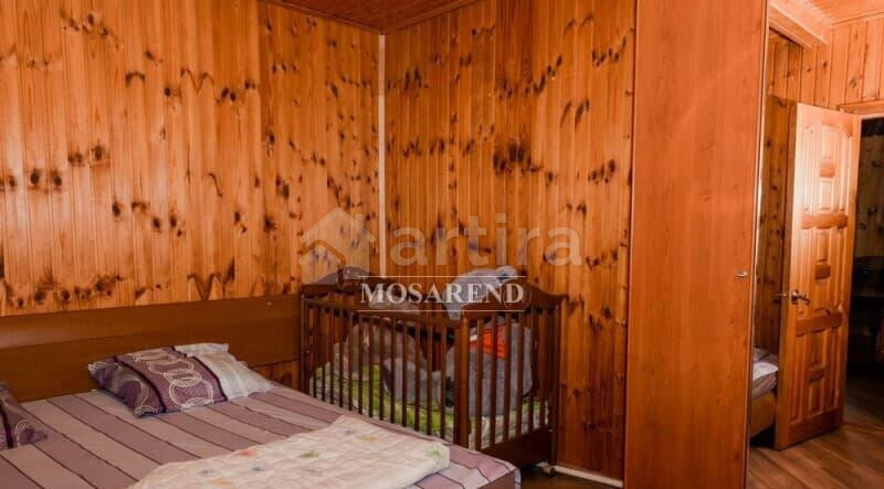 Коттедж, 270 м2 Видное - изображение 15