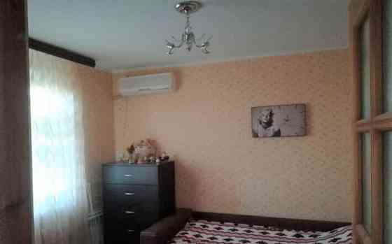 2-комн. квартира, 48 м2, 2/9 эт. Москва