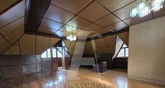 Дом, 200 м2, 6 соток, 2 эт. Свободы