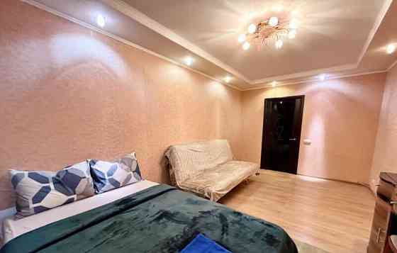 2-комн. квартира, 55 м2, 4/9 эт. Ногинск