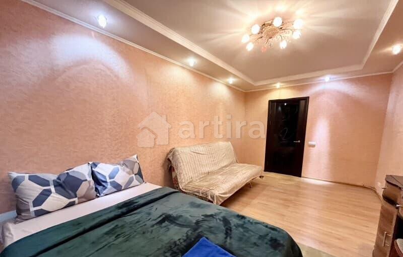 2-комн. квартира, 55 м2, 4/9 эт. Ногинск - изображение 3