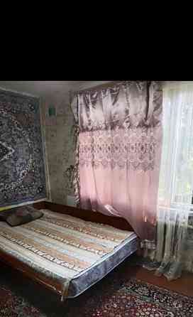 Комната, 18 м2, 2/2 эт. Хотьково