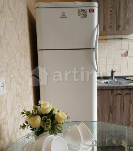 1-комн. квартира, 36 м2, 2/5 эт. Ростов-на-Дону - изображение 16