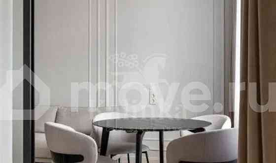 2-комн. квартира, 51 м2, 6/9 эт. Москва