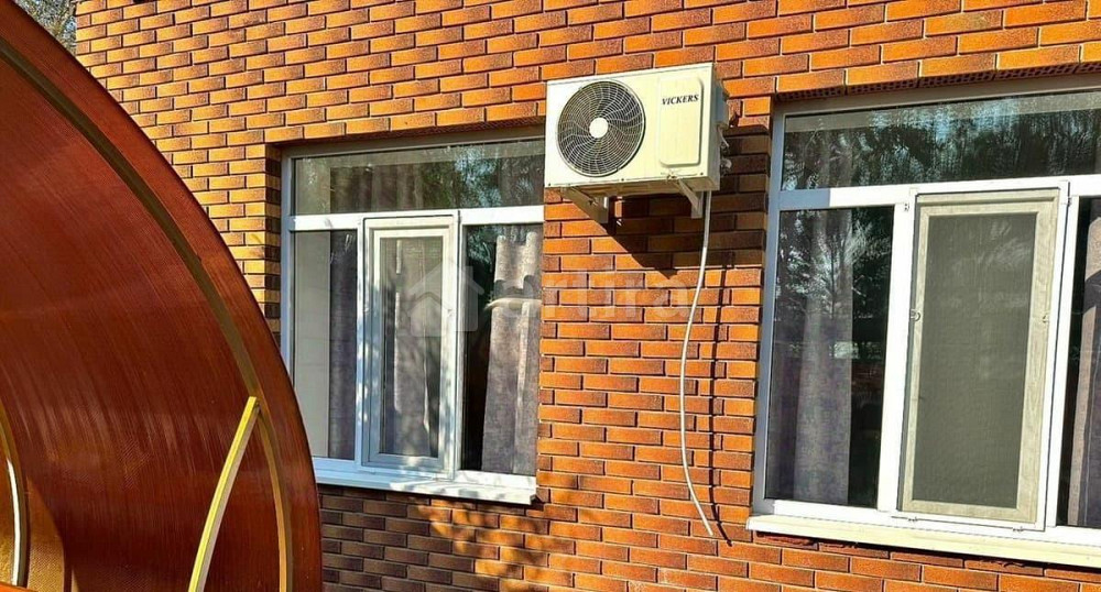 Дом, 100 м2, 3 сотки, 1 эт. Самара - изображение 6