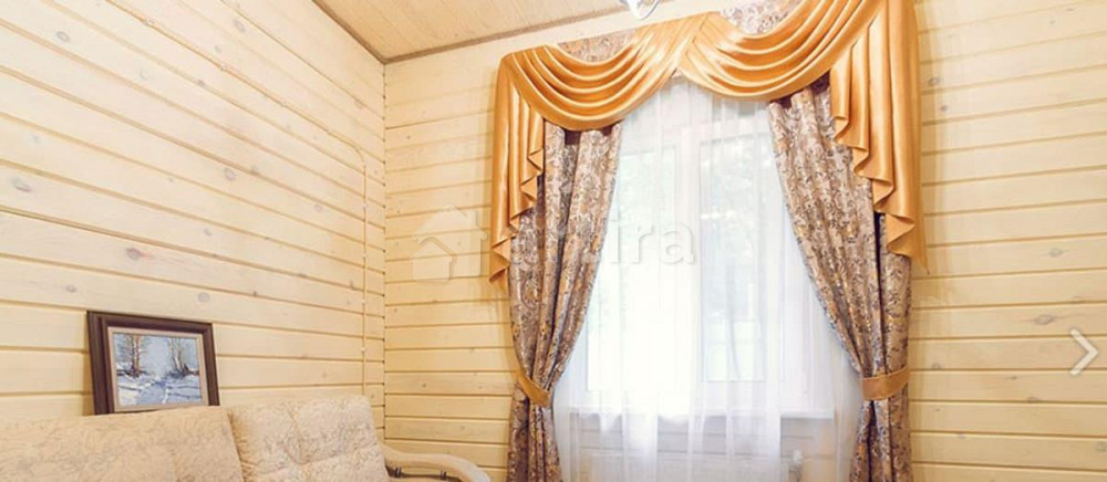 Дом, 130 м2, 10 соток, 2 эт. Солнечногорск - изображение 2