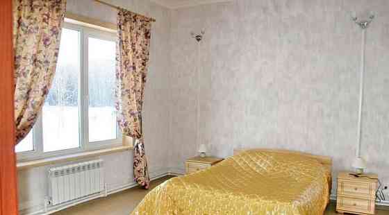 Дом, 300 м2 Истра