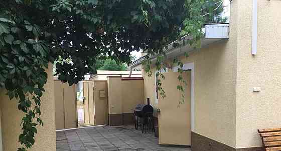 Дом, 75 м2, 2 сотки, 1 эт. Евпатория