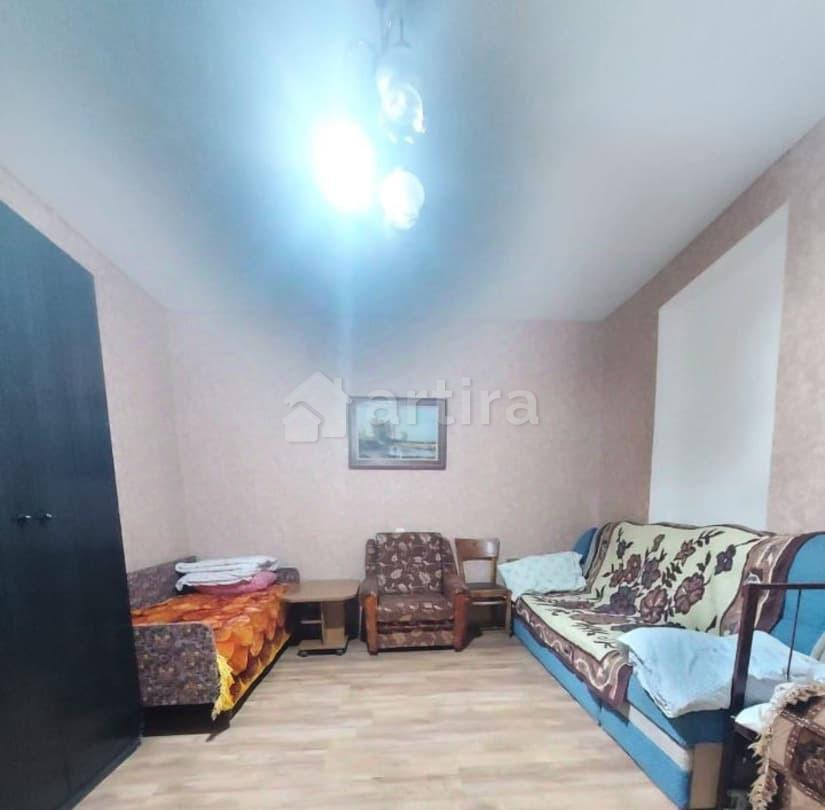 Дом, 70 м2, 1 сотка, 1 эт. Красный Сулин - изображение 5