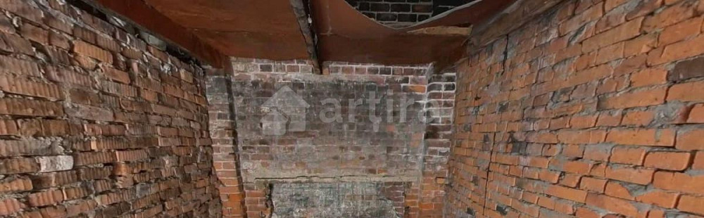 Гараж, 12 м2 Москва - изображение 6