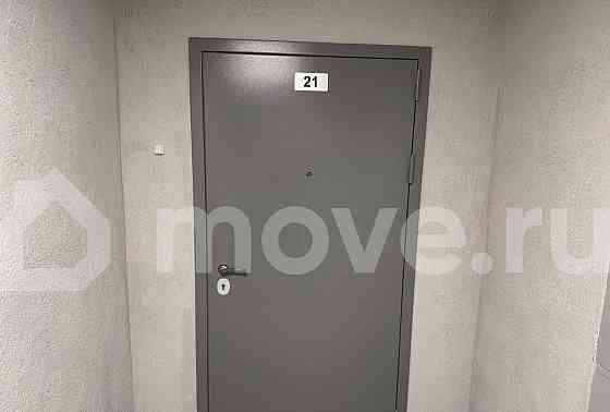 3-комн. квартира, 82 м2, 7/22 эт. Москва