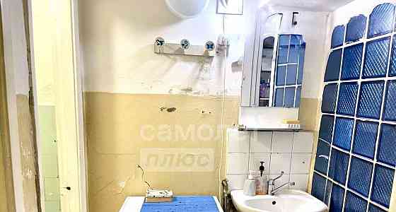 Комната, 11.5 м2, 3/9 эт. Екатеринбург