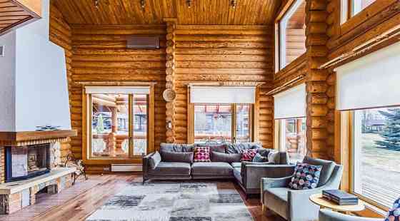 Дом, 176 м2 Сосново