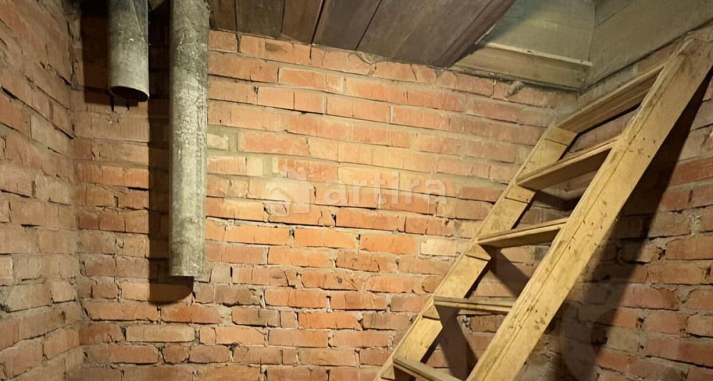 Гараж, 21 м2 Москва - изображение 3