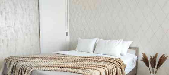 2-комн. квартира, 45 м2, 14/14 эт. Тюмень