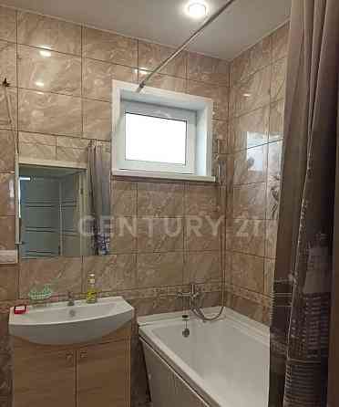 Дом, 80 м2, 5 соток, 1 эт. Балабаново