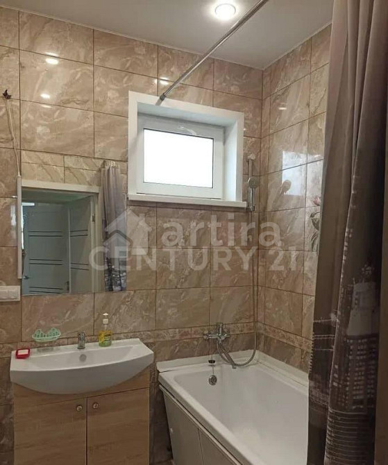 Дом, 80 м2, 5 соток, 1 эт. Балабаново - изображение 5