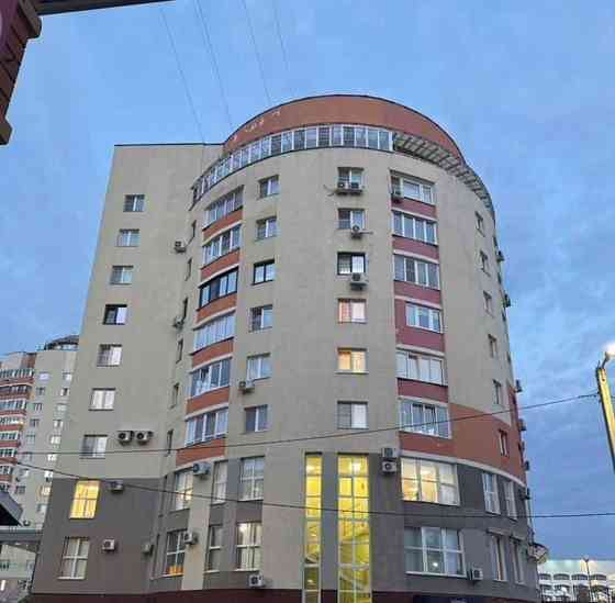 Гараж, 30 м2 Владимир