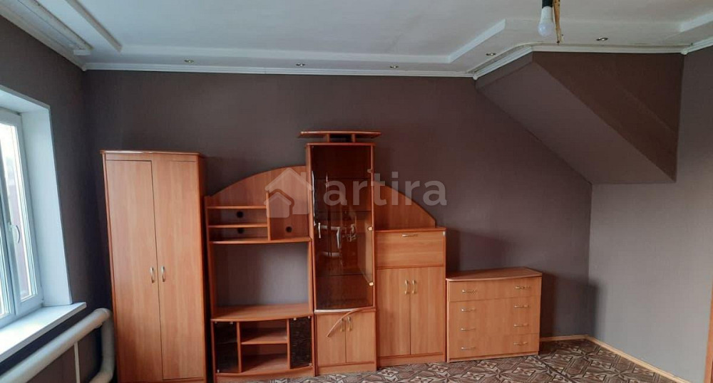 Коттедж, 250 м2, 5 соток, 2 эт. Тюмень - изображение 7