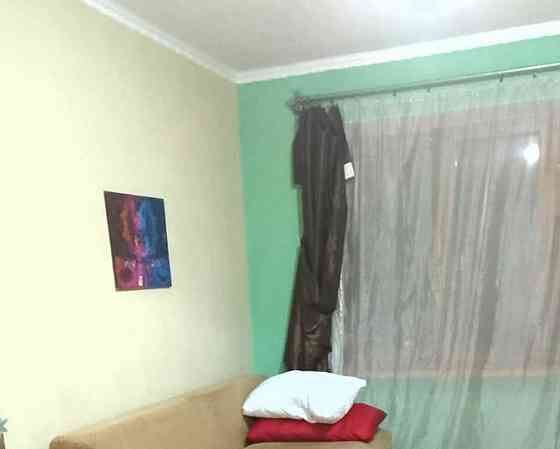 Комната, 91 м2, 3/5 эт. Ростов-на-Дону