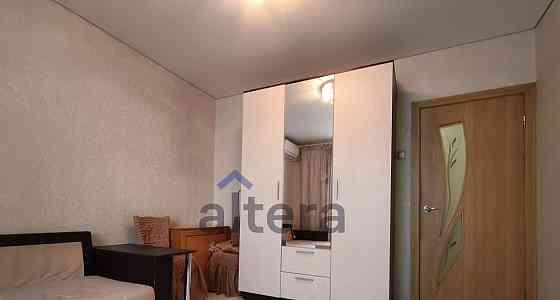 Комната, 15 м2, 6/9 эт. Казань