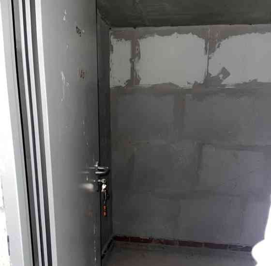 Гараж, 4 м2 Красногорск