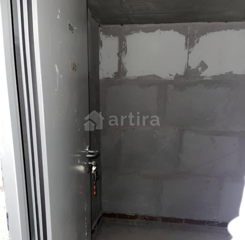 Гараж, 4 м2 Красногорск - изображение 3