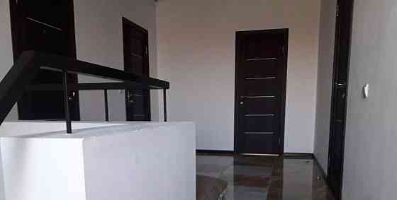 Коттедж, 168 м2, 6 соток, 2 эт. Самара